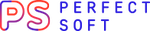 ООО «Пёрфект Софт»