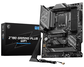 Материнская плата MSI INTEL Z790 GAMING PLUS WIFI