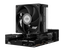 Кулер Процессорный PCCooler для процессора RT500
