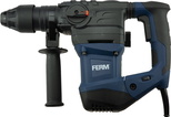 

Перфоратор FERM HDM1037
