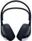 Bluetooth-гарнитура SONY PULSE Elite CFI-ZWH2, цвет серый/черный