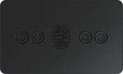 

Cooler Master A-RGB LED Small Controller