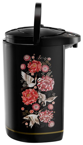 Термопоты STARWIND STP5403