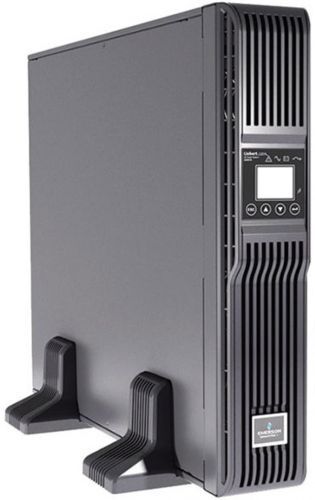 

ИБП VERTIV Liebert GXT4 (GXT4-1000RT230E)