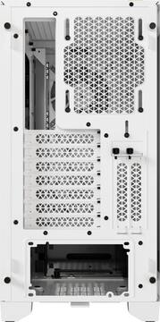 Корпус Corsair iCUE 4000D