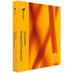 

Symantec Endpoint Protection