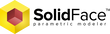 SolidFace Professional
