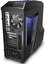 Корпус Zalman Z11 Plus