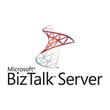 Microsoft BizTalk Server Standard
