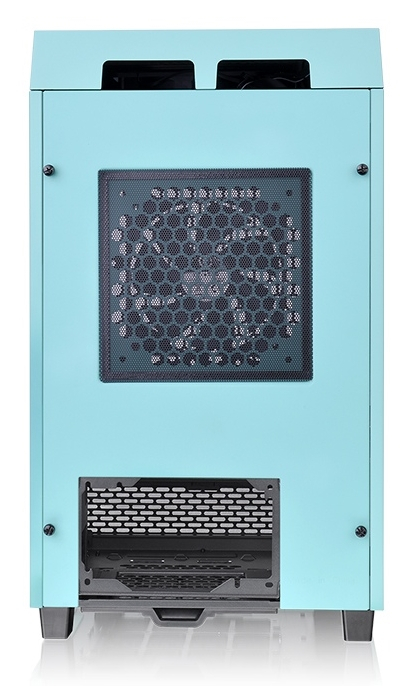 Корпус Thermaltake The Tower 100