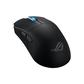Мышь ASUS ROG HARPE ACE MINI 90MP03Z0-BMUA00, цвет черный