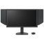 Монитор BenQ ZOWIE XL2586X 24.1-inch черный
