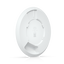 Точка доступа UBIQUITI U7-LR