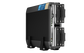 Сетевое хранилище QNAP 4 disks TS-410E