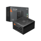Блок питания PCCooler P5-YS1200-G1F