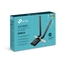 Адаптер Wi-Fi TP-LINK Archer TX20E
