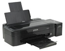 

Принтер Epson L132