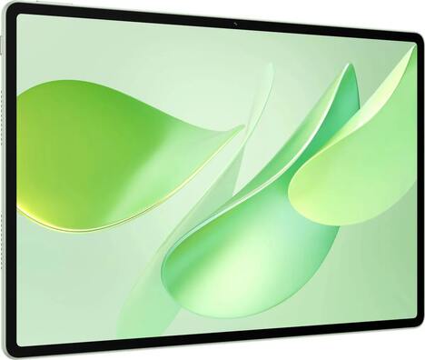 Планшет HUAWEI MatePad 12X (2025) LRT-W09 Wi-Fi 256 ГБ