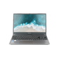 Ноутбук NERPA Caspica I752-15 Intel Core i7-1255U (неизвестно)