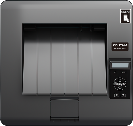 PANTUM BP5100DW