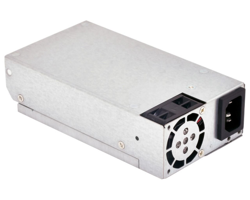 Блок питания Seasonic SSP-300SUB 300W
