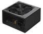 Блок питания DIGMA DPSU-500W