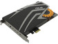Звуковая карта ASUS Strix Soar