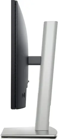 Монитор Dell Technologies P2225H 21.5-inch черный