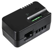 для ИБП Ippon Environmental Monitoring Card