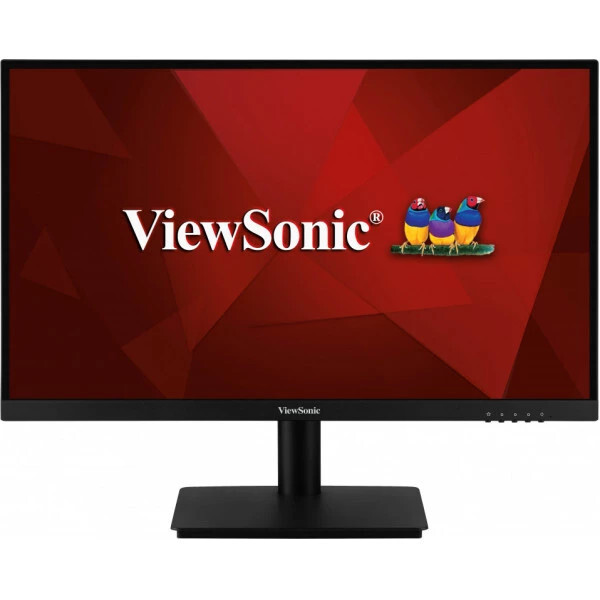 

Монитор ViewSonic VA2406-H 23.8-inch
