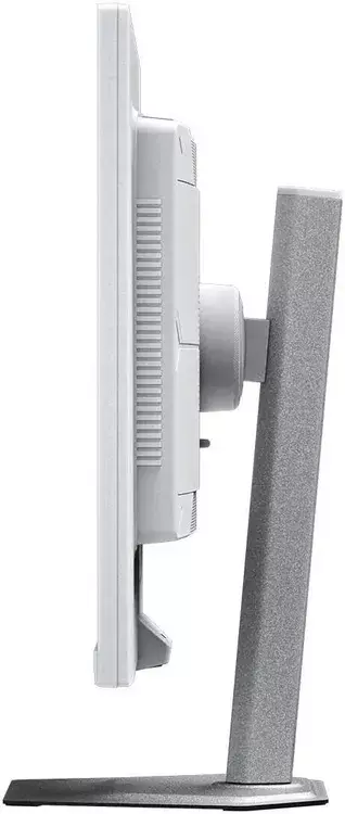 Монитор Gigabyte M27UP 27.0-inch черный