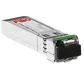 Трансивер FIBO FT-S10-W2710LD