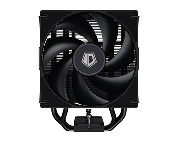 Кулер Процессорный ID-Cooling для CPU Frozn A410 FROZN A410 BLACK