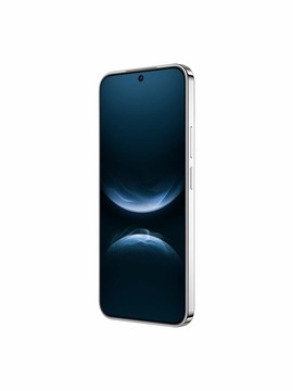 Смартфон HUAWEI NOVA NOVA 14 TLR-LX9 512 ΓБ голубой