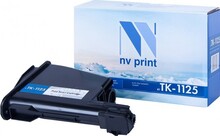 Картридж черный NVPrint NV-TK1125