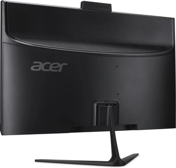 Моноблок ACER Aspire C24-2G a 500 ГБ
