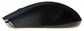 Мышь Oklick Мышь 615MW 412862, цвет черный