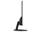 Монитор ACER SA222QEbi 21.5-inch черный
