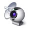 FabulaTech LLP FabulaTech Webcam for Remote Desktop (лицензия Site),