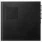 МиниПК LENOVO ThinkCentre Tiny M920x, 10S1S02Y00