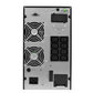 ИБП Powerman POWERMAN Online 2000I (IEC320)