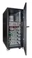 ИБП Powercom Online ONL-M ONL-M-20PM
