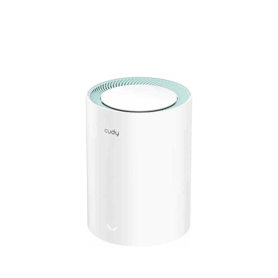 Wi-Fi роутер CUDY M1300