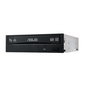 Оптический привод ASUS DRW-24D5MT