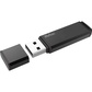 Флешка Netac U351 16GB