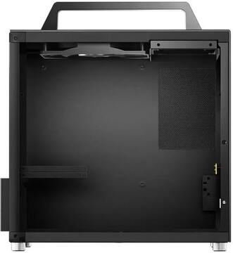 Корпус JONSBO T8 PLUS