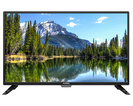 

Телевизор Hyundai 32" H-LED32ET1001