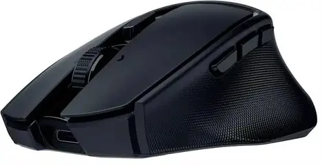 Мышь Razer Basilisk Mobile RZ01-04310100-R3G1, цвет черный