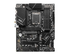 Материнская плата MSI INTEL Z790 PRO Z790-P WIFI