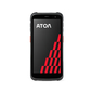 Терминалы сбора данных Атол Smart T31